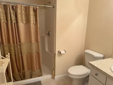261 Salem St #U:4, Reading, MA 01867 photo 25