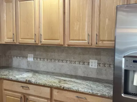 261 Salem St #U:4, Reading, MA 01867 photo 4