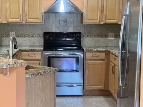 261 Salem St #U:4, Reading, MA 01867 photo 5