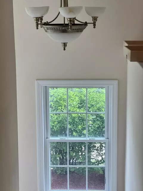 261 Salem St #U:4, Reading, MA 01867 photo 17