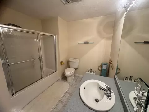 261 Salem St #U:4, Reading, MA 01867 photo 19