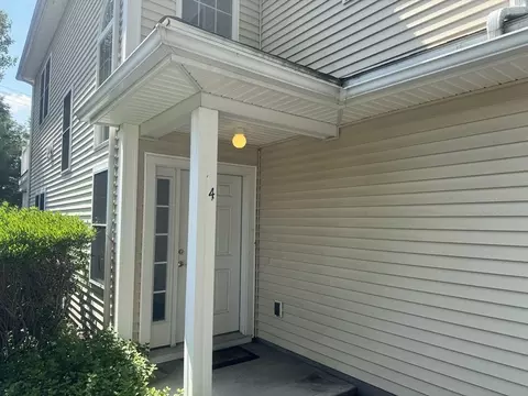 261 Salem St #U:4, Reading, MA 01867 photo 2