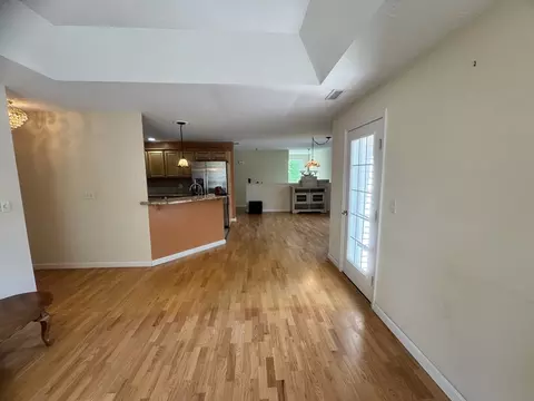 261 Salem St #U:4, Reading, MA 01867 photo 7