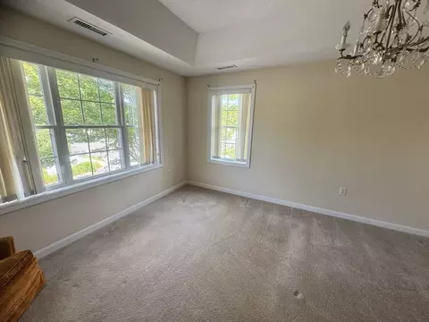 261 Salem St #U:4, Reading, MA 01867 photo 18