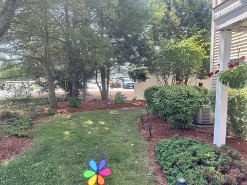 261 Salem St #U:4, Reading, MA 01867 photo 39