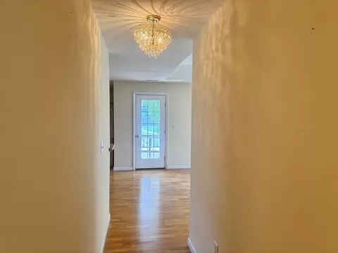 261 Salem St #U:4, Reading, MA 01867 photo 23
