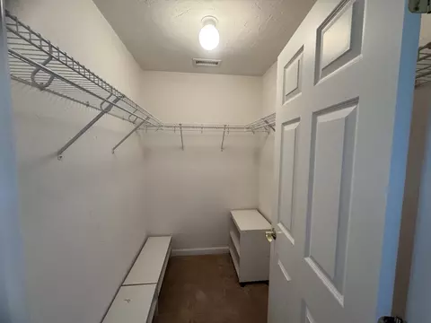 261 Salem St #U:4, Reading, MA 01867 photo 28