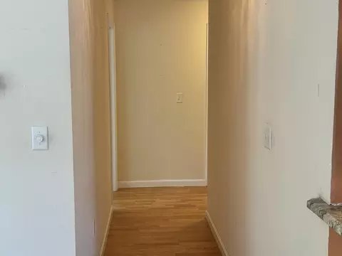 261 Salem St #U:4, Reading, MA 01867 photo 24