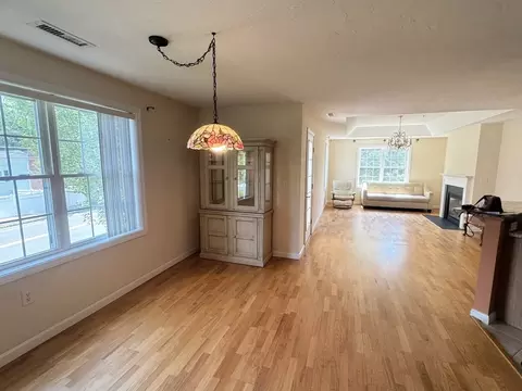 261 Salem St #U:4, Reading, MA 01867 photo 14