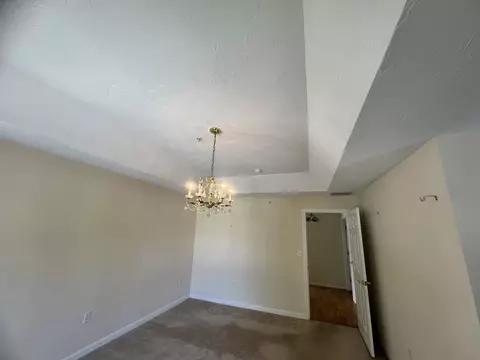 261 Salem St #U:4, Reading, MA 01867 photo 29