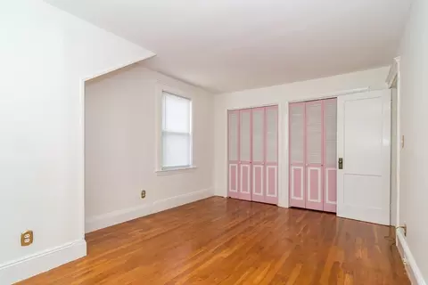 1090 Greendale Ave, Needham, MA 02492 photo 15