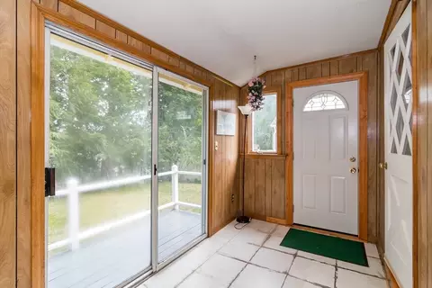 1090 Greendale Ave, Needham, MA 02492 photo 12
