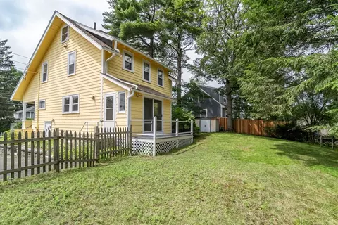1090 Greendale Ave, Needham, MA 02492 photo 21