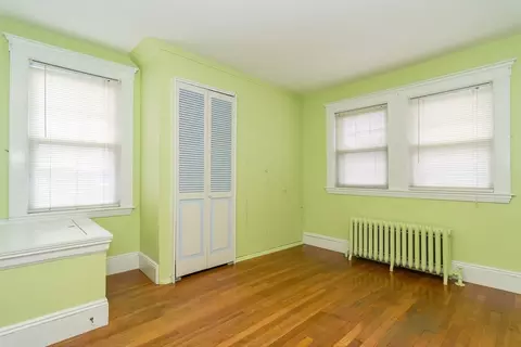 1090 Greendale Ave, Needham, MA 02492 photo 19