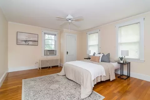 1090 Greendale Ave, Needham, MA 02492 photo 14