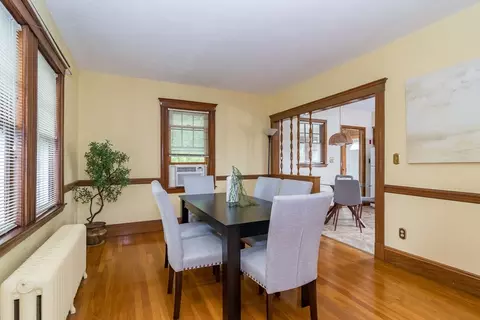 1090 Greendale Ave, Needham, MA 02492 photo 6