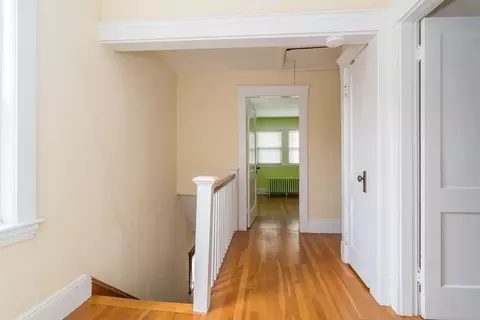 1090 Greendale Ave, Needham, MA 02492 photo 18