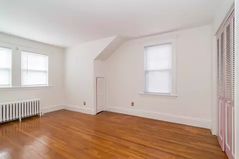 1090 Greendale Ave, Needham, MA 02492 photo 16