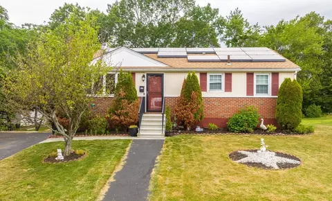 25 Appleby Rd, Salem, MA 01970