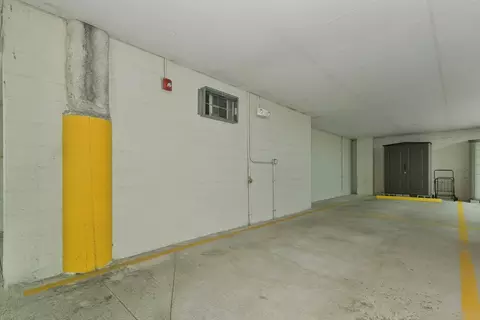 Exterior - 57 Augustus Ct #1013, Reading, MA 01867 photo 4 of 5