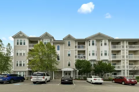 Exterior - 57 Augustus Ct #1013, Reading, MA 01867 photo 5 of 5