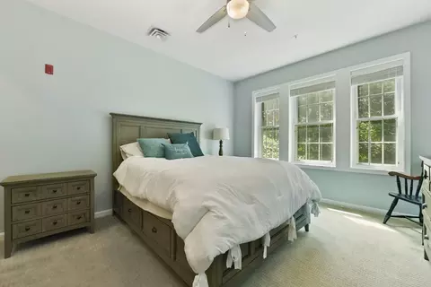 Bedroom - 57 Augustus Ct #1013, Reading, MA 01867 photo 1 of 4