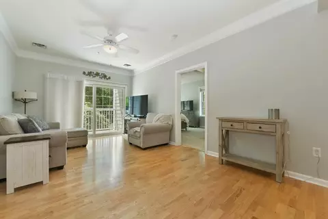 Living - 57 Augustus Ct #1013, Reading, MA 01867 photo 3 of 3
