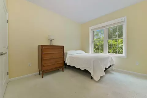 Bedroom - 57 Augustus Ct #1013, Reading, MA 01867 photo 3 of 4