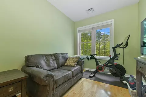Other - 57 Augustus Ct #1013, Reading, MA 01867 photo 4 of 6