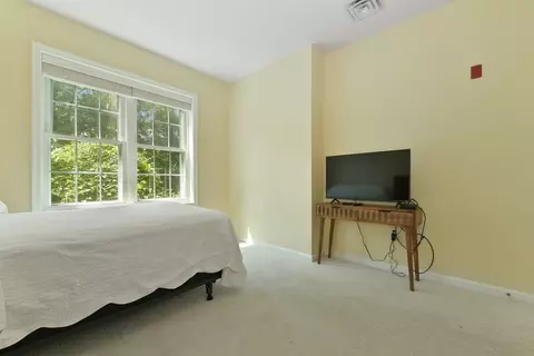 Bedroom - 57 Augustus Ct #1013, Reading, MA 01867 photo 4 of 4