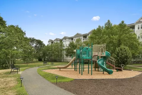 View/Area - 57 Augustus Ct #1013, Reading, MA 01867 photo 1 of 1