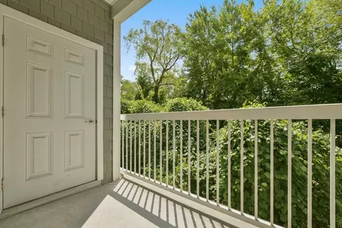 Exterior - 57 Augustus Ct #1013, Reading, MA 01867 photo 2 of 5