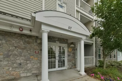 Other - 57 Augustus Ct #1013, Reading, MA 01867 photo 6 of 6