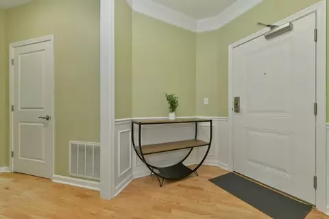 Entry Way - 57 Augustus Ct #1013, Reading, MA 01867 photo 1 of 1
