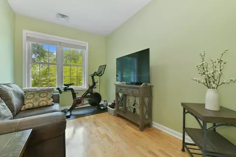 Other - 57 Augustus Ct #1013, Reading, MA 01867 photo 3 of 6