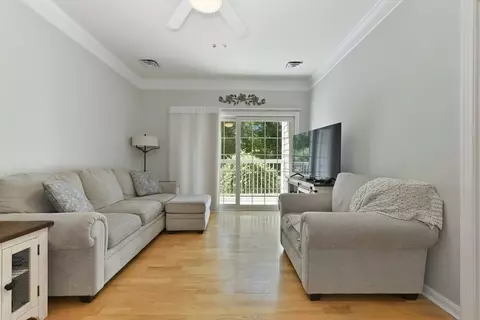 Other - 57 Augustus Ct #1013, Reading, MA 01867 photo 1 of 6