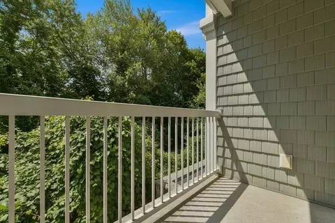 Exterior - 57 Augustus Ct #1013, Reading, MA 01867 photo 3 of 5