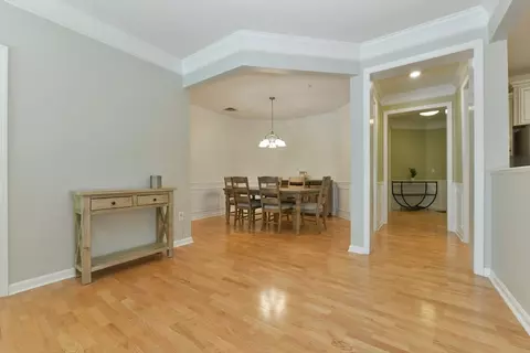 Other - 57 Augustus Ct #1013, Reading, MA 01867 photo 2 of 6