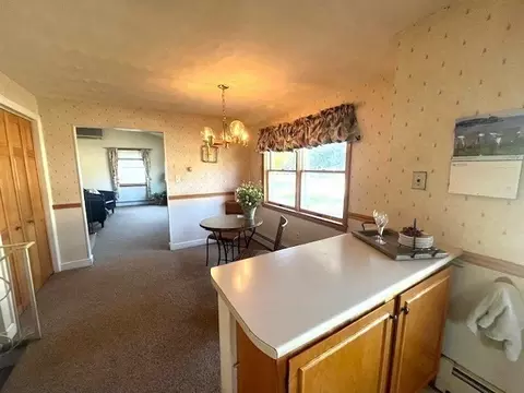 Dining - 193 Pine St, Danvers, MA 01923 photo 2 of 2
