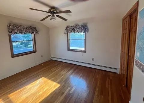 Bedroom - 193 Pine St, Danvers, MA 01923 photo 5 of 6