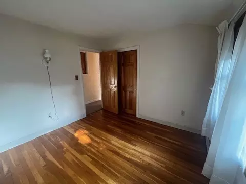 Bedroom - 193 Pine St, Danvers, MA 01923 photo 4 of 6