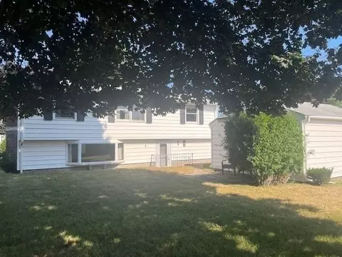 Exterior - 193 Pine St, Danvers, MA 01923 photo 3 of 5