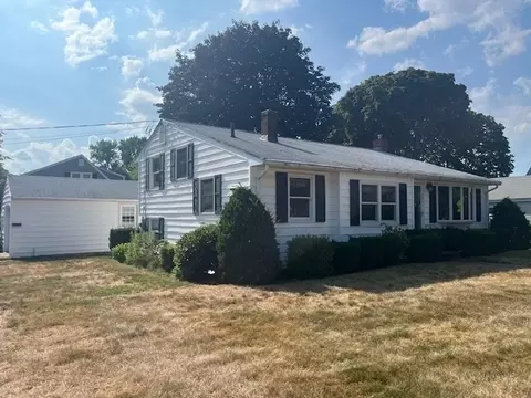 Other - 193 Pine St, Danvers, MA 01923 photo 2 of 3
