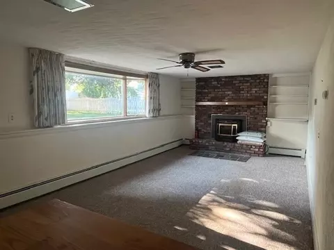 Living - 193 Pine St, Danvers, MA 01923 photo 3 of 4