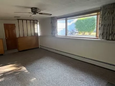 Living - 193 Pine St, Danvers, MA 01923 photo 4 of 4