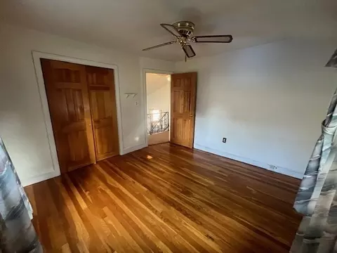 Bedroom - 193 Pine St, Danvers, MA 01923 photo 2 of 6