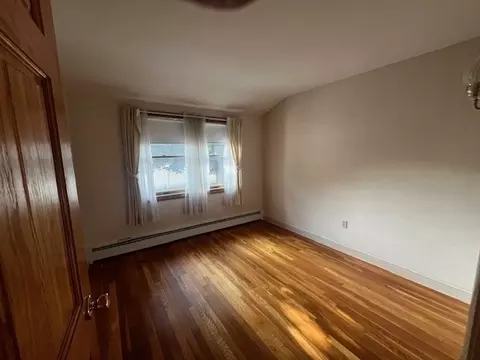 Bedroom - 193 Pine St, Danvers, MA 01923 photo 3 of 6