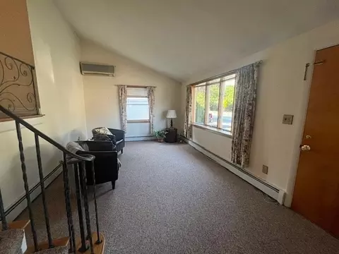Living - 193 Pine St, Danvers, MA 01923 photo 2 of 4