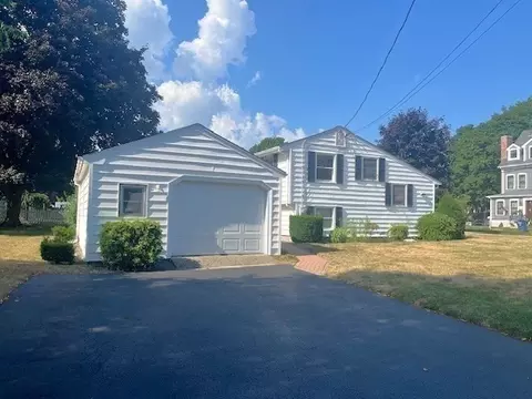 Other - 193 Pine St, Danvers, MA 01923 photo 3 of 3