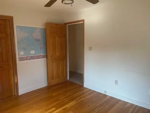 Bedroom - 193 Pine St, Danvers, MA 01923 photo 6 of 6